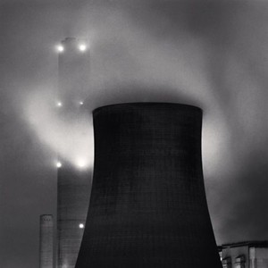 øbzeras - saigan (Explicit)