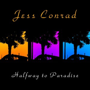 Everybody Falls In Love (Disco)