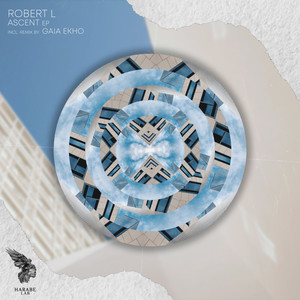 Ascent (Radio Mix)