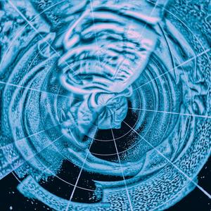 ARMAGEDDON (Explicit)