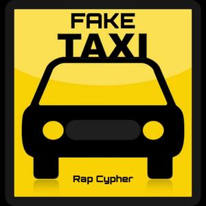 Fake Taxi Rap Cypher (feat. JayDeep, Lil Ammy Lekhak, the Fallen Demon, Insen & Not Real|Explicit)