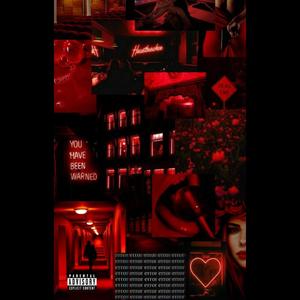 SXARRO - REBEL TIL I D.I.E. (feat. CULLEY) (Explicit)