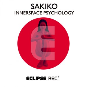 Innerspace Psychology (Original Mix)