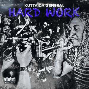 Hard Work (Explicit)