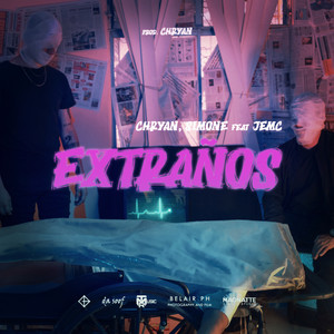 Extraños