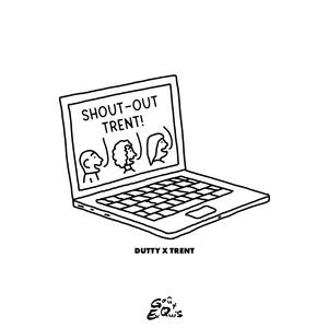 Roof (feat. Dutty & Trent) (Explicit)