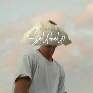 Selfhelp