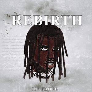 Be My Bookie (Explicit)