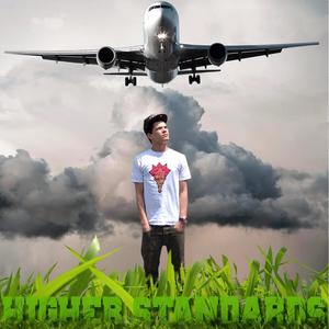 Full Detail (feat. 3rd Reaux) (Explicit)