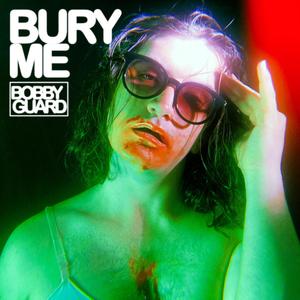 Bury Me (Explicit)