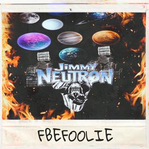 Jimmy Neutron (Explicit)