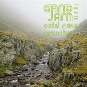 Cold New Morning (Gangjam version)