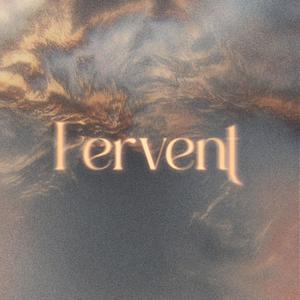 Fervent