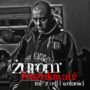 Intro (Explicit)