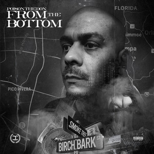 From the Bottom (Explicit)