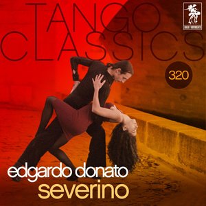 Tango Classics 320: Severino