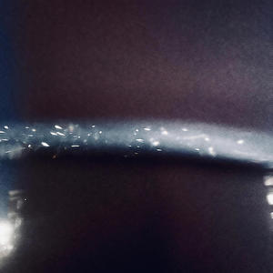 Confused (feat. Dee2xsane)