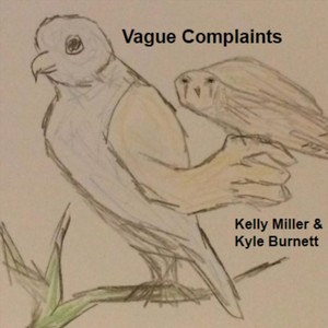 Vague Complaints