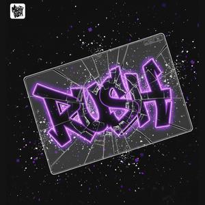 Rush