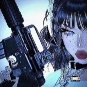 freak party (feat. teridax & ang3l crat3r) (Explicit)