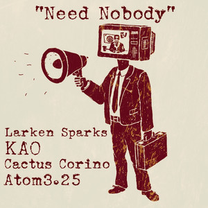 Need Nobody