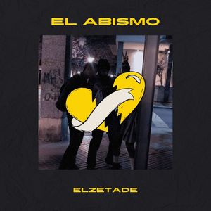 El Abismo