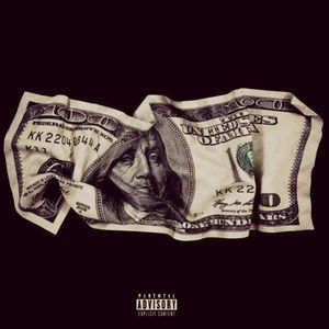 GENERATiONAL WEALTH (Explicit)