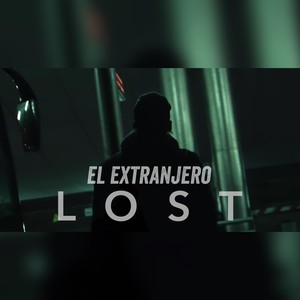 Lost (Explicit)
