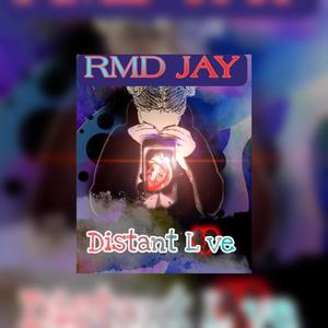 If you left me (feat. Tmb ty)