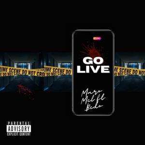 Go live (Bedo Remix) [Explicit]