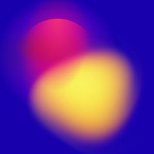 TE CAMBIE LOS PLANES