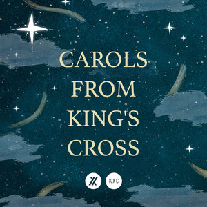 Carols from King's Cross