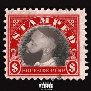 Stamped (Explicit)