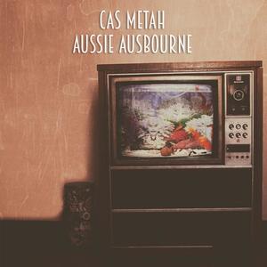 Aussie Ausbourne