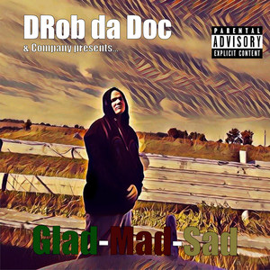 Monsters of Mayhem (Explicit)