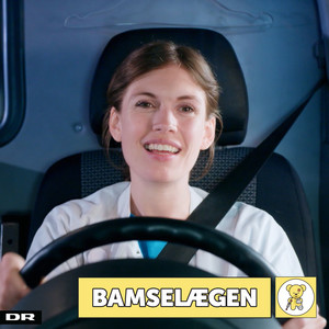 Bamselancen