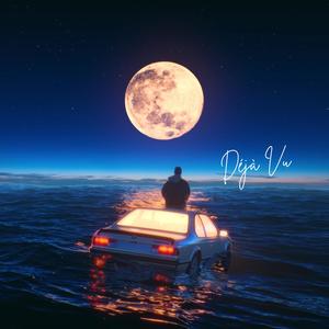 Déjà Vu