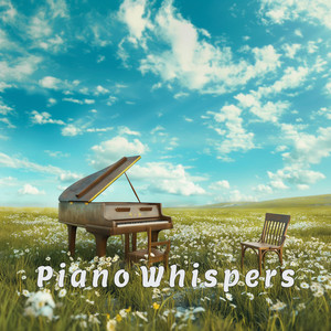 Piano Whispers