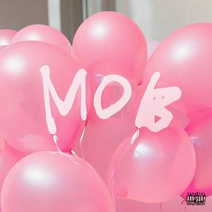 *****, its' tha Mob (feat. Zell Stackz, Almighty J Money & Smackz) (Explicit)