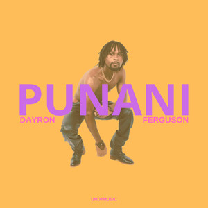 Punani (Explicit)