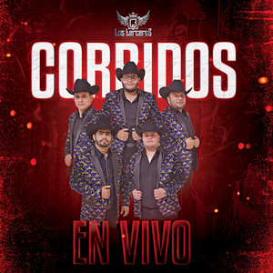 El Ranchero Al Que Apodan 