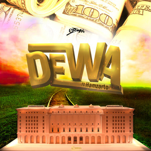 Dewa