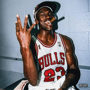 4th Quarter (Explicit)