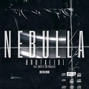 Nebulla (feat. Boips, T&K Projects & Reanetic Sa)