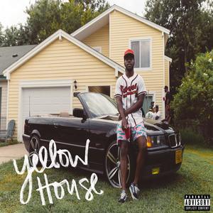 Yellow House (Explicit)