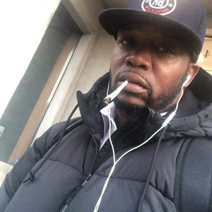 GlobalMagnitism! (Explicit)