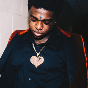 Kodak Black Everything (Explicit)