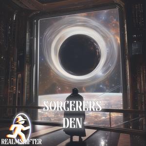 Sorcerer's Den