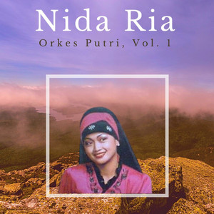 Orkes Putri, Vol. 1