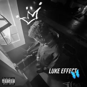 Luke Effect (Explicit)